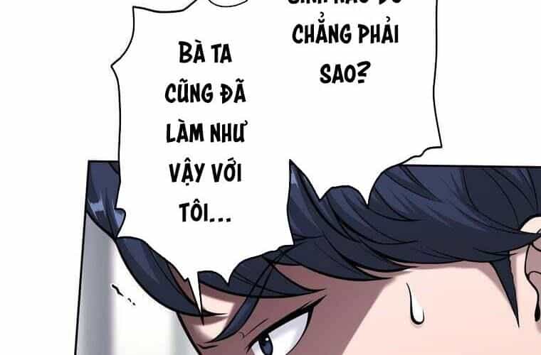 Giáo Viên Ác Quỷ Saiko - Chương 84 - ảnh 64
