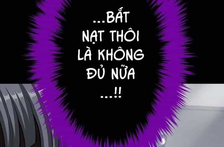 Giáo Viên Ác Quỷ Saiko - Chương 84 - ảnh 84
