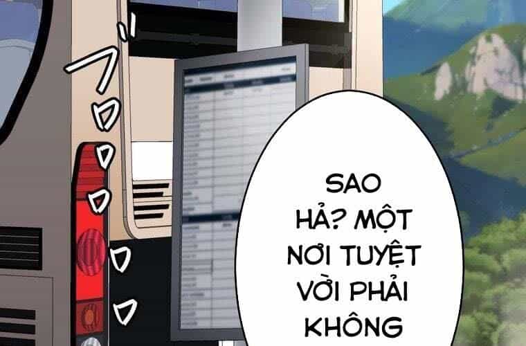Giáo Viên Ác Quỷ Saiko - Chương 84 - ảnh 93
