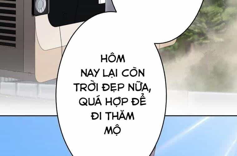 Giáo Viên Ác Quỷ Saiko - Chương 84 - ảnh 94