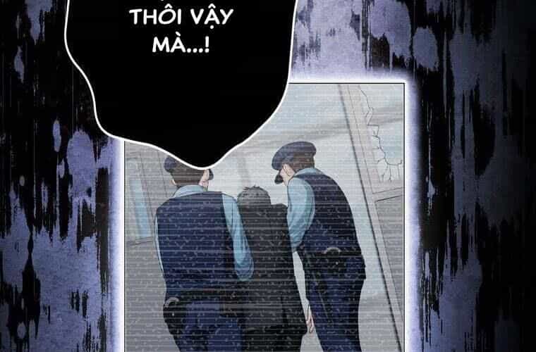 Giáo Viên Ác Quỷ Saiko - Chương 85 - ảnh 116