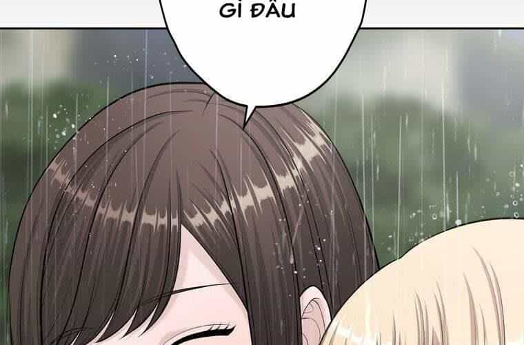 Giáo Viên Ác Quỷ Saiko - Chương 85 - ảnh 119