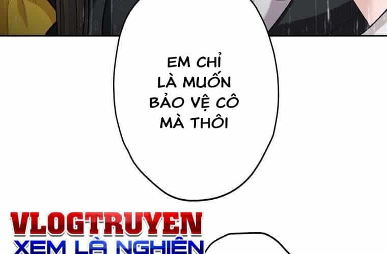 Giáo Viên Ác Quỷ Saiko - Chương 85 - ảnh 121