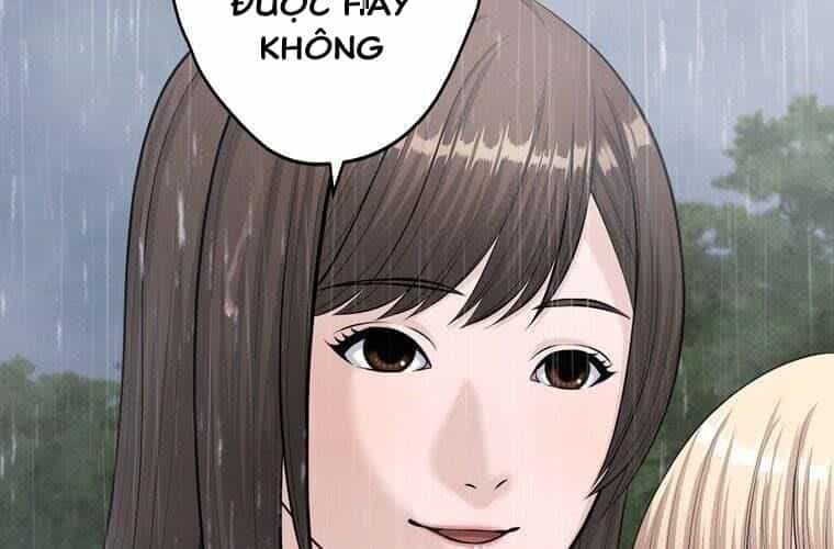 Giáo Viên Ác Quỷ Saiko - Chương 85 - ảnh 141