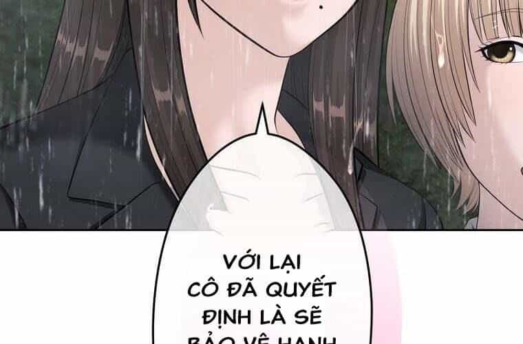 Giáo Viên Ác Quỷ Saiko - Chương 85 - ảnh 142