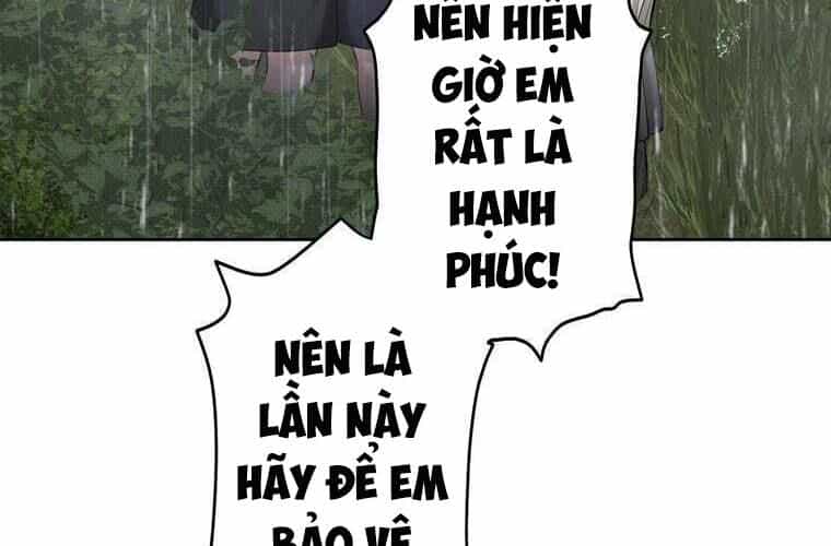Giáo Viên Ác Quỷ Saiko - Chương 85 - ảnh 146