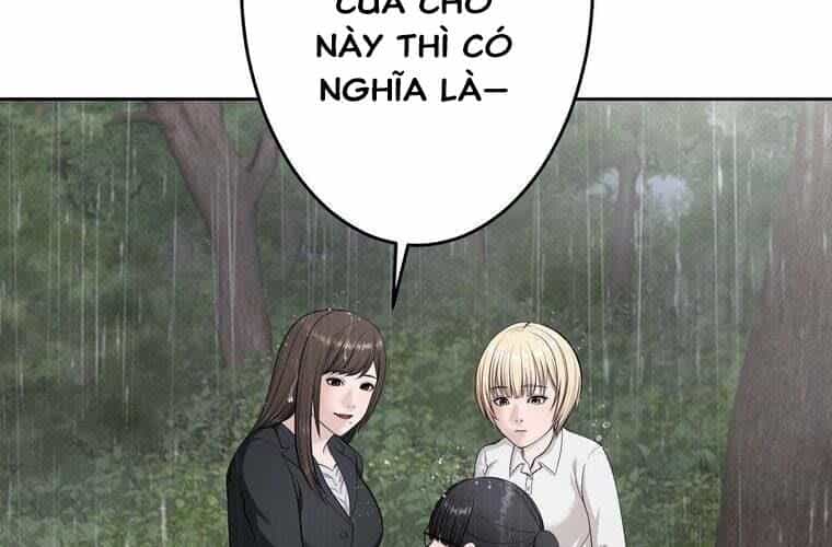 Giáo Viên Ác Quỷ Saiko - Chương 85 - ảnh 181