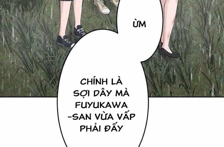 Giáo Viên Ác Quỷ Saiko - Chương 85 - ảnh 198