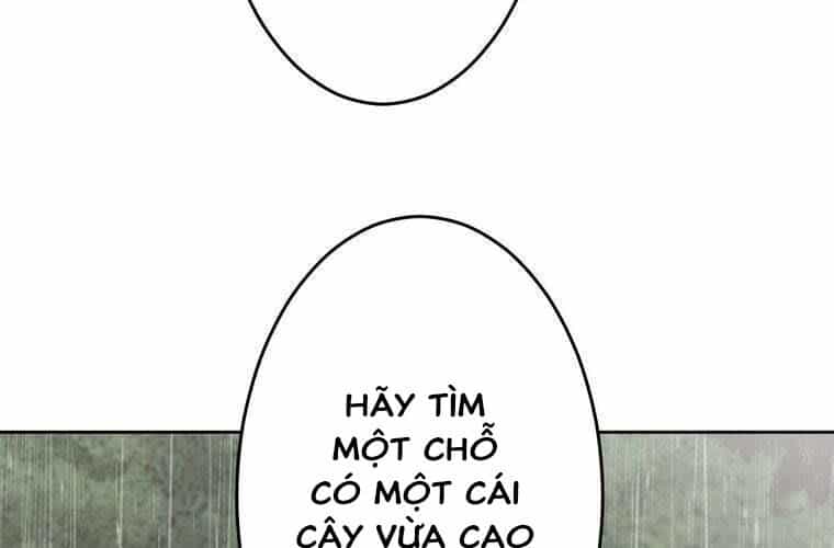 Giáo Viên Ác Quỷ Saiko - Chương 85 - ảnh 199