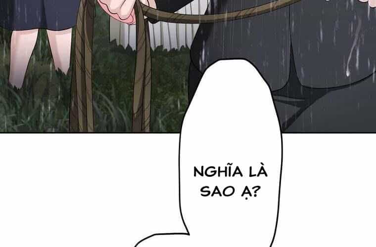 Giáo Viên Ác Quỷ Saiko - Chương 85 - ảnh 202