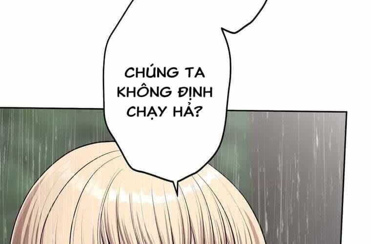 Giáo Viên Ác Quỷ Saiko - Chương 85 - ảnh 203