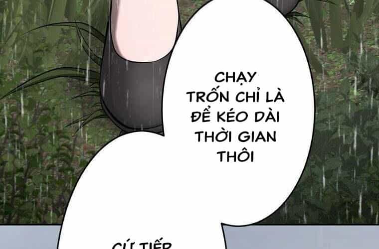 Giáo Viên Ác Quỷ Saiko - Chương 85 - ảnh 206