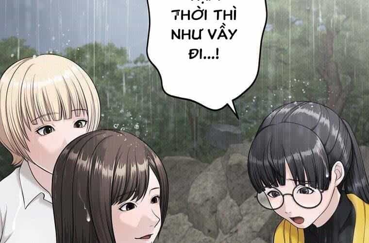 Giáo Viên Ác Quỷ Saiko - Chương 85 - ảnh 39