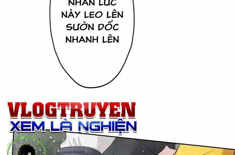 Giáo Viên Ác Quỷ Saiko - Chương 85 - ảnh 48