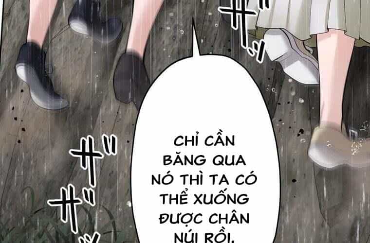 Giáo Viên Ác Quỷ Saiko - Chương 85 - ảnh 50