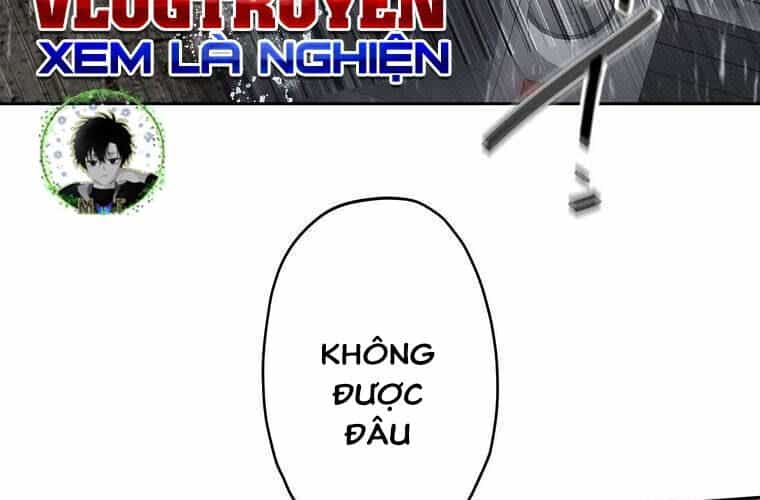 Giáo Viên Ác Quỷ Saiko - Chương 85 - ảnh 61