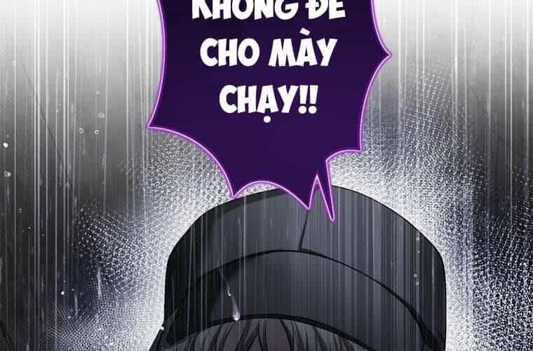 Giáo Viên Ác Quỷ Saiko - Chương 85 - ảnh 75