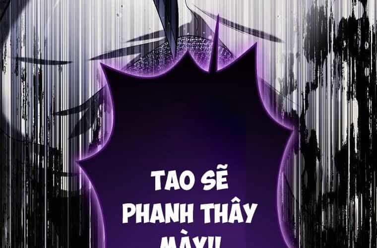Giáo Viên Ác Quỷ Saiko - Chương 85 - ảnh 78