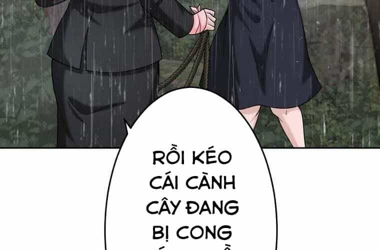 Giáo Viên Ác Quỷ Saiko - Chương 86 - ảnh 10