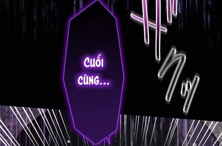 Giáo Viên Ác Quỷ Saiko - Chương 86 - ảnh 108