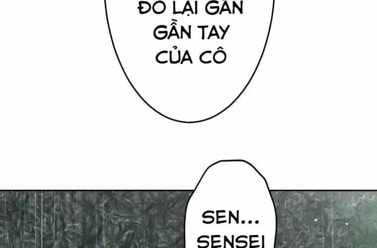 Giáo Viên Ác Quỷ Saiko - Chương 86 - ảnh 11