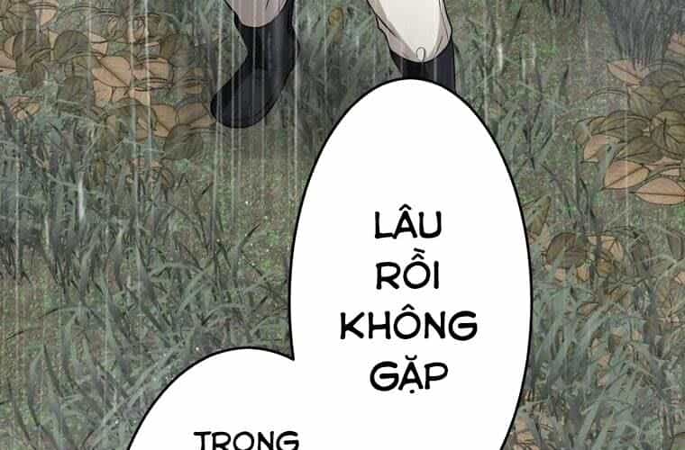 Giáo Viên Ác Quỷ Saiko - Chương 86 - ảnh 113
