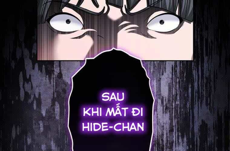 Giáo Viên Ác Quỷ Saiko - Chương 86 - ảnh 119