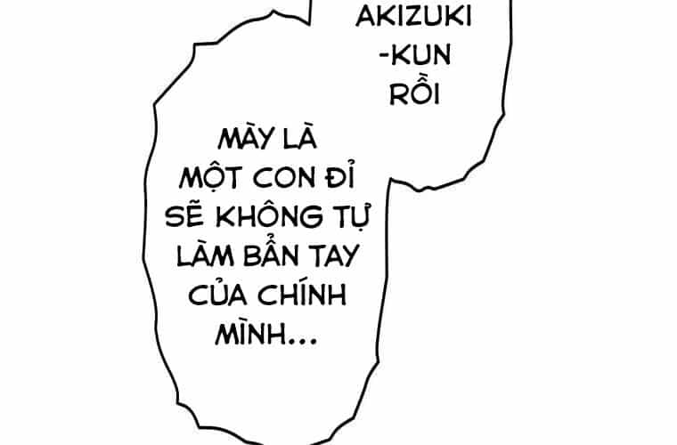Giáo Viên Ác Quỷ Saiko - Chương 86 - ảnh 157