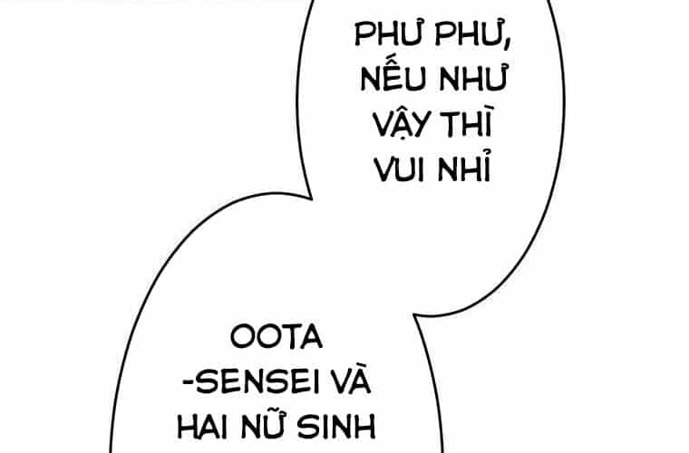 Giáo Viên Ác Quỷ Saiko - Chương 86 - ảnh 166