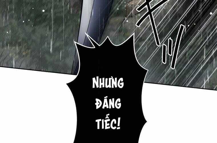 Giáo Viên Ác Quỷ Saiko - Chương 86 - ảnh 225