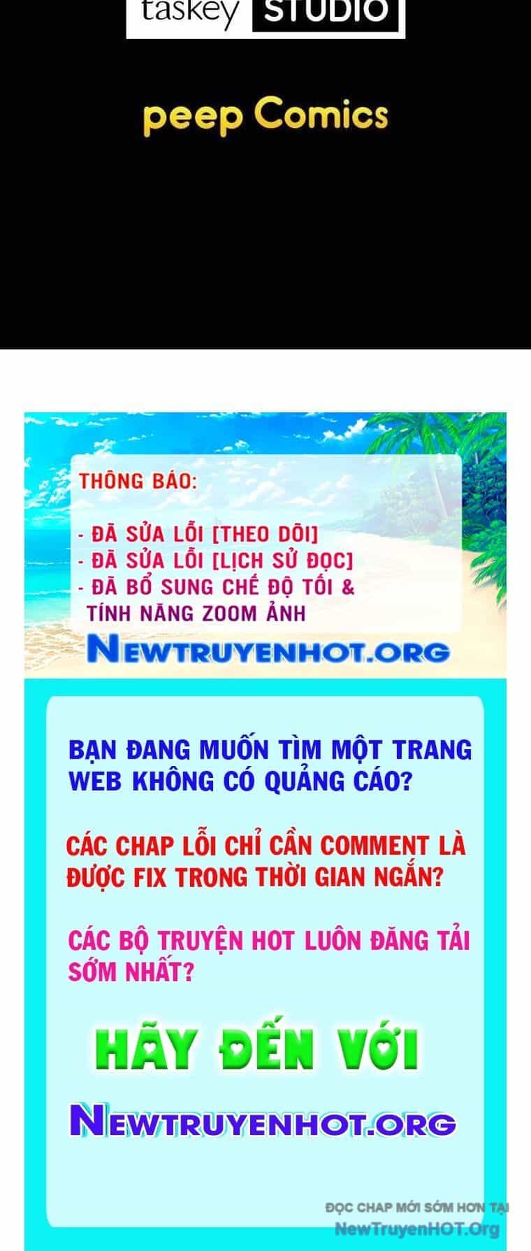 Giáo Viên Ác Quỷ Saiko - Chương 86 - ảnh 292