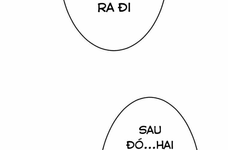 Giáo Viên Ác Quỷ Saiko - Chương 86 - ảnh 42