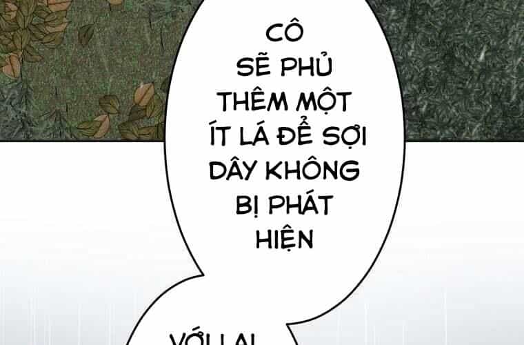 Giáo Viên Ác Quỷ Saiko - Chương 86 - ảnh 46