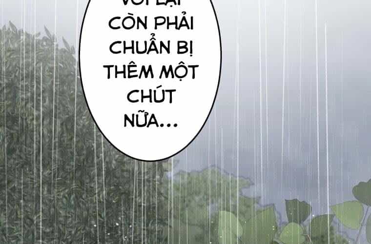 Giáo Viên Ác Quỷ Saiko - Chương 86 - ảnh 47