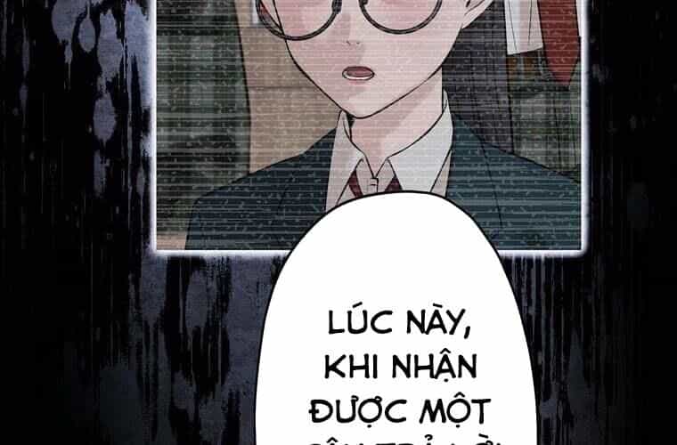 Giáo Viên Ác Quỷ Saiko - Chương 86 - ảnh 66