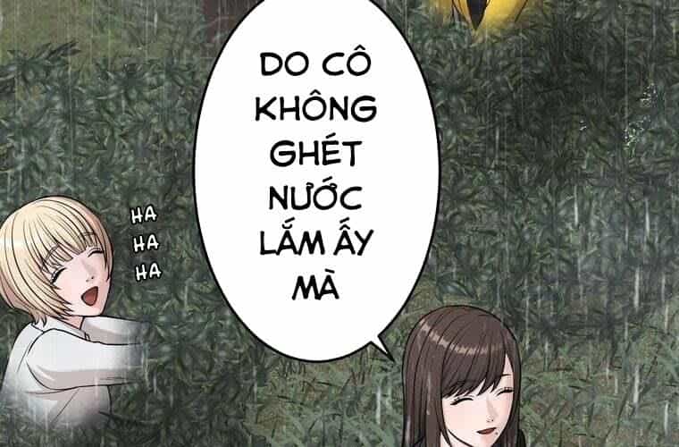 Giáo Viên Ác Quỷ Saiko - Chương 86 - ảnh 75