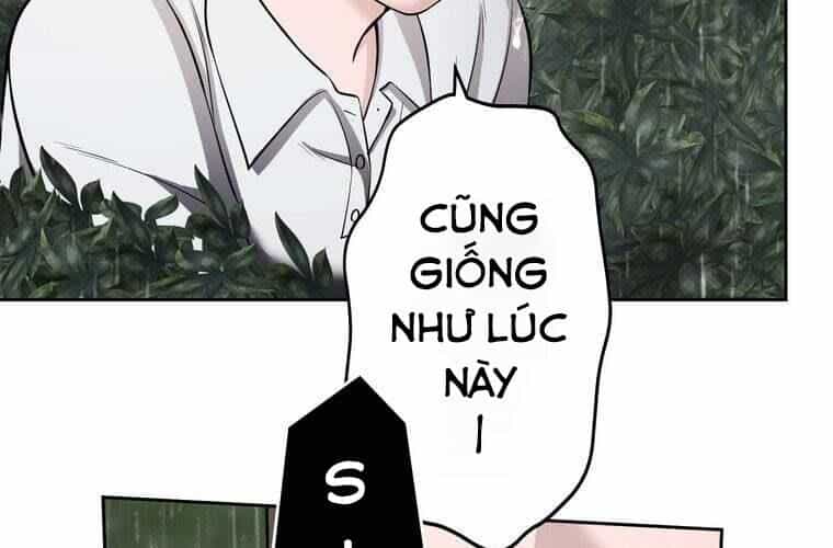 Giáo Viên Ác Quỷ Saiko - Chương 86 - ảnh 81