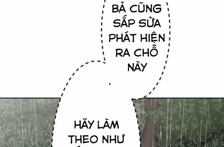 Giáo Viên Ác Quỷ Saiko - Chương 86 - ảnh 90