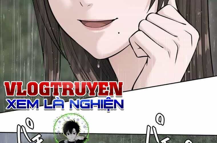 Giáo Viên Ác Quỷ Saiko - Chương 87 - ảnh 118