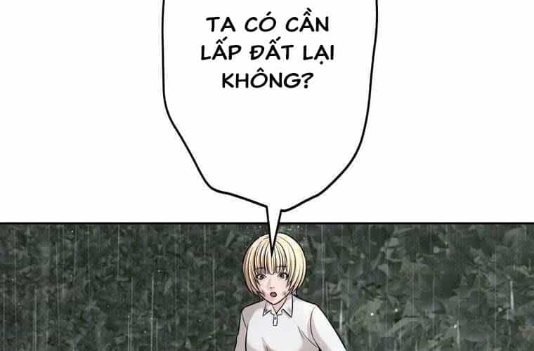 Giáo Viên Ác Quỷ Saiko - Chương 87 - ảnh 129