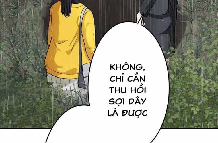 Giáo Viên Ác Quỷ Saiko - Chương 87 - ảnh 131
