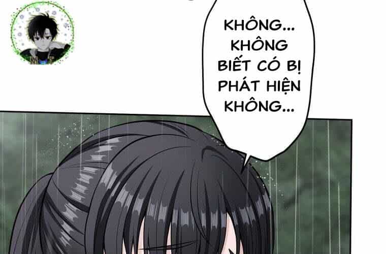 Giáo Viên Ác Quỷ Saiko - Chương 87 - ảnh 133