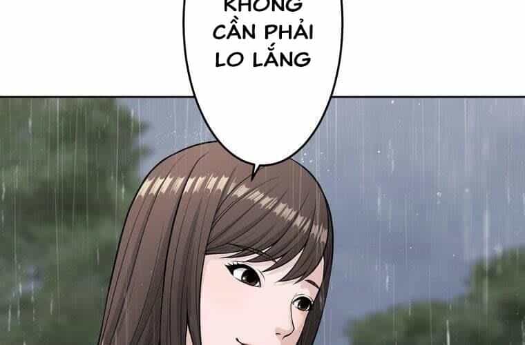 Giáo Viên Ác Quỷ Saiko - Chương 87 - ảnh 135