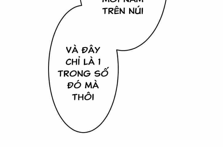 Giáo Viên Ác Quỷ Saiko - Chương 87 - ảnh 137