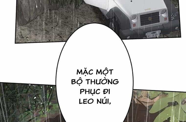 Giáo Viên Ác Quỷ Saiko - Chương 87 - ảnh 140