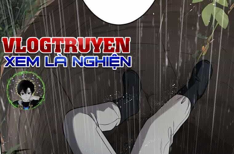 Giáo Viên Ác Quỷ Saiko - Chương 87 - ảnh 141