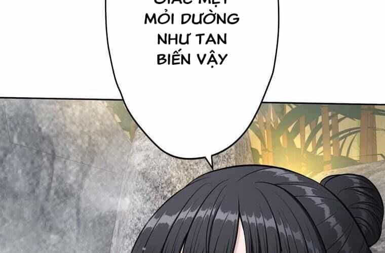 Giáo Viên Ác Quỷ Saiko - Chương 87 - ảnh 160