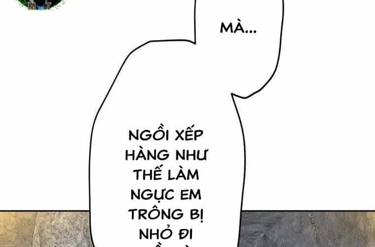 Giáo Viên Ác Quỷ Saiko - Chương 87 - ảnh 163