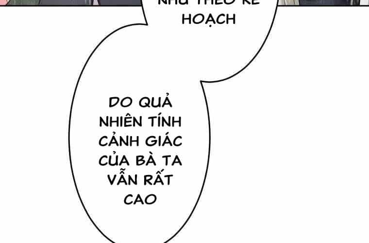 Giáo Viên Ác Quỷ Saiko - Chương 87 - ảnh 21