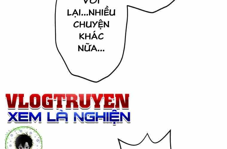 Giáo Viên Ác Quỷ Saiko - Chương 87 - ảnh 211